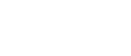 Rossi Builders