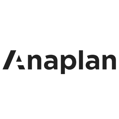 anaplan-logo