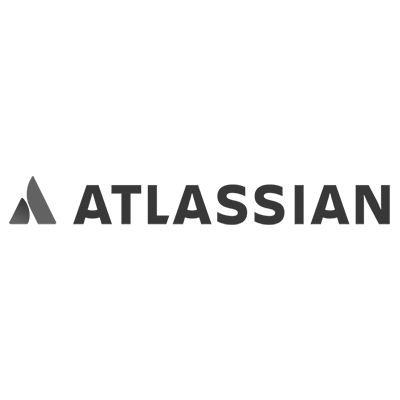 atlassian-logo