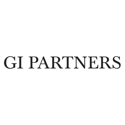 gi-partners-logo
