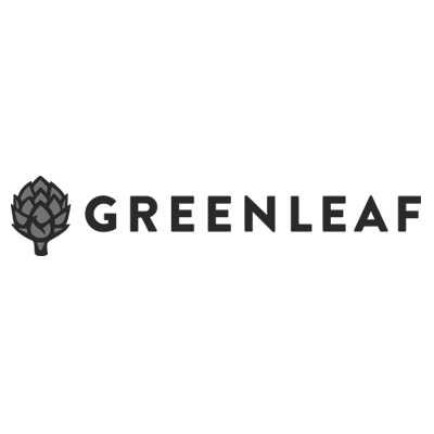 green-leaf-logo