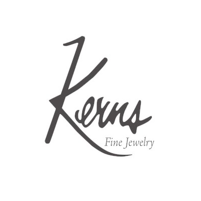 kerns-logo