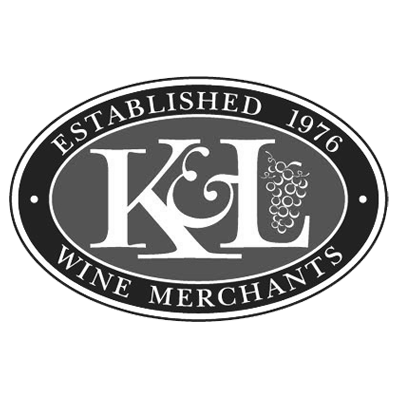 kl-wines-logo