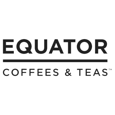 logo-equator