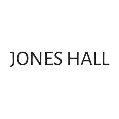 logo-jones-hall