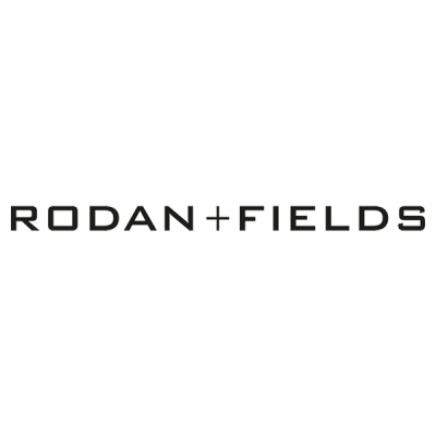 logo-r+f