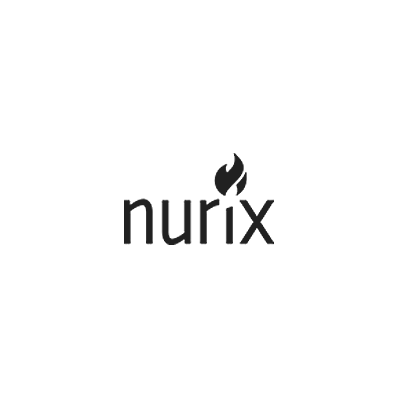 nurix-logo