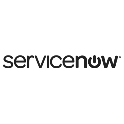 service-now-logo